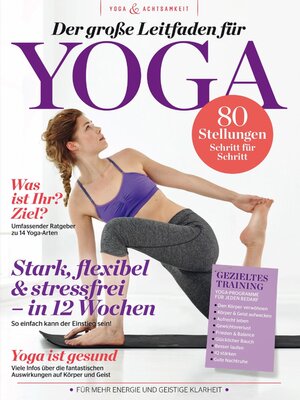 cover image of Fit & Gesund